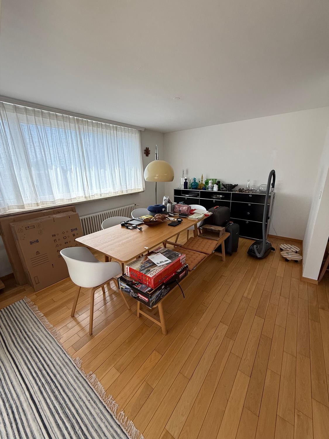 Keltenstrasse 7, 8125 Zollikerberg image 4