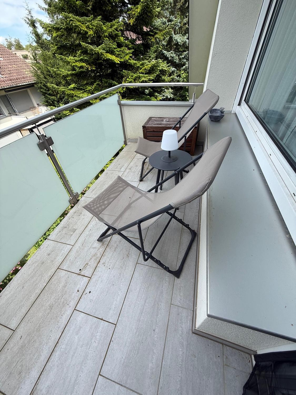 Keltenstrasse 7, 8125 Zollikerberg image 8