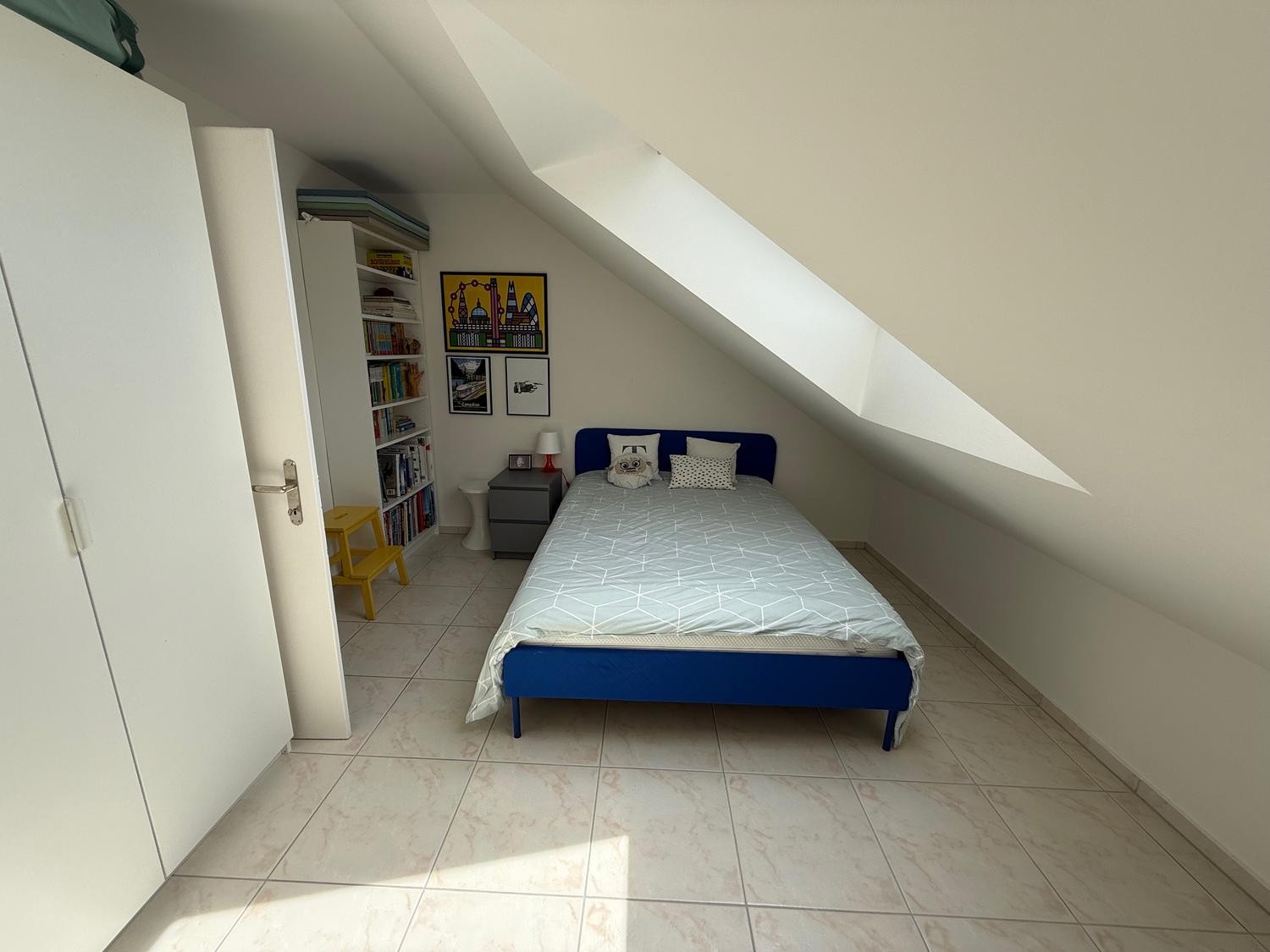 Keltenstrasse 7, 8125 Zollikerberg image 9