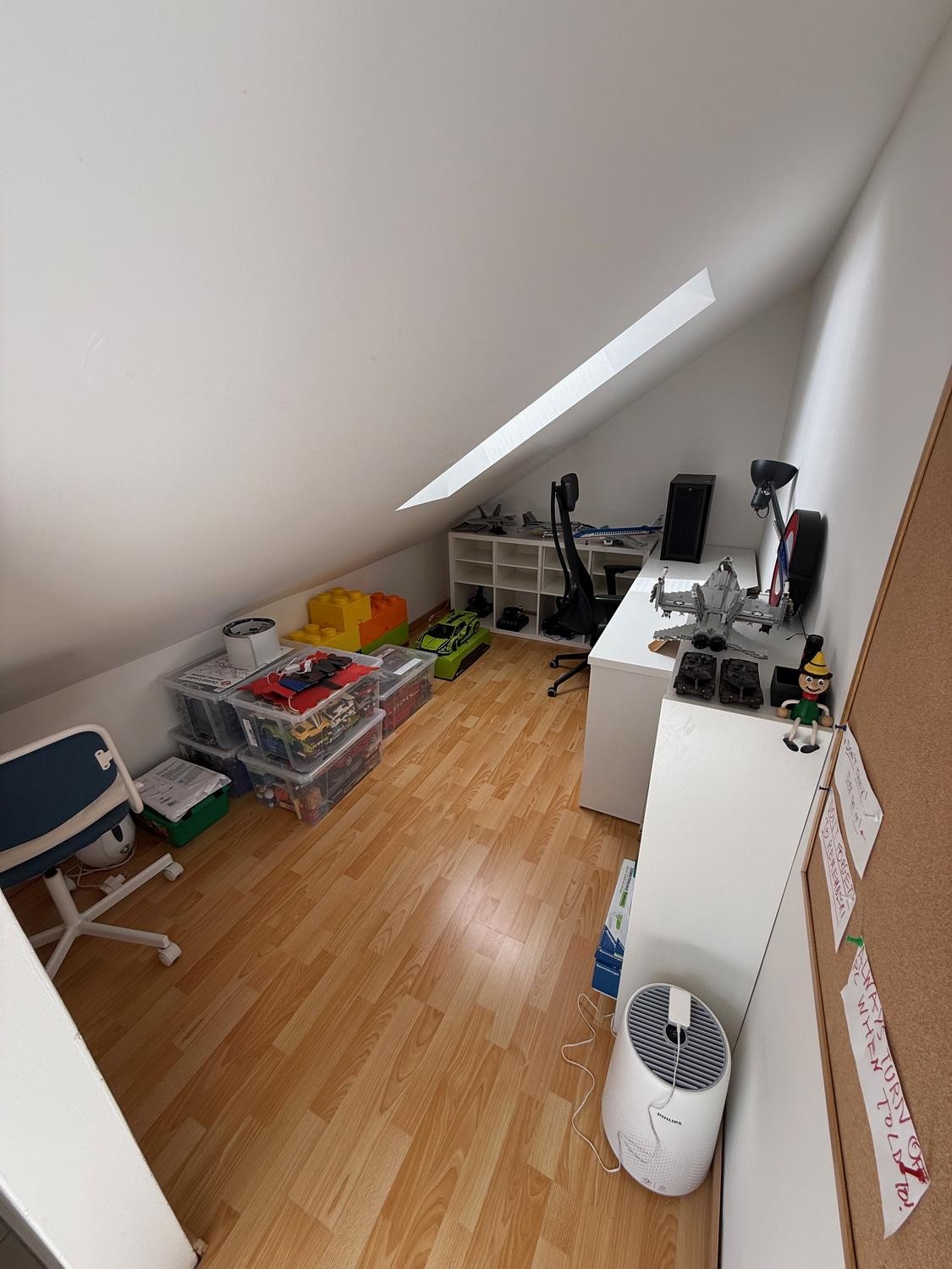 Keltenstrasse 7, 8125 Zollikerberg image 10