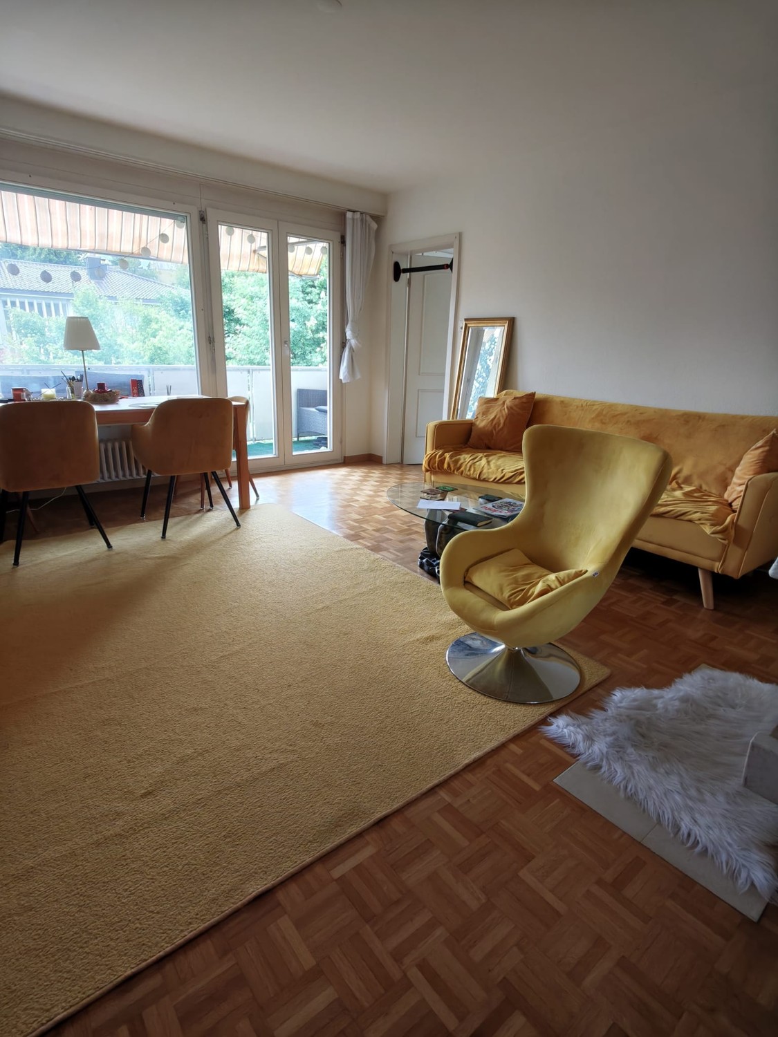 Brunaustrasse 25, 8002 Zurich image 5