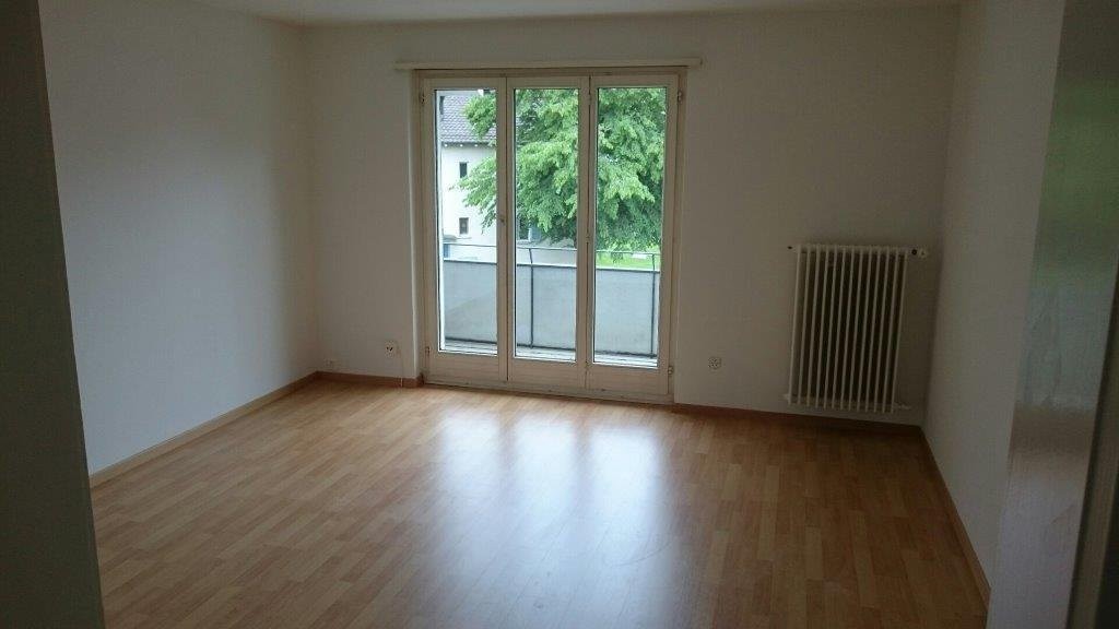 Erlenstrasse 17, 8048 Zürich image 3