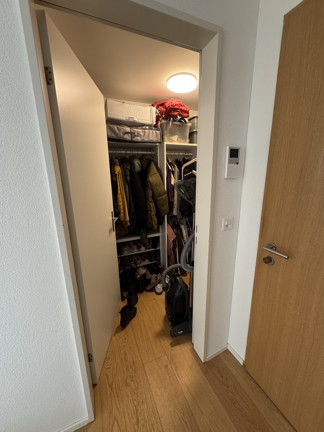 Im Glockenacker 13, 8053 Zurich image 5