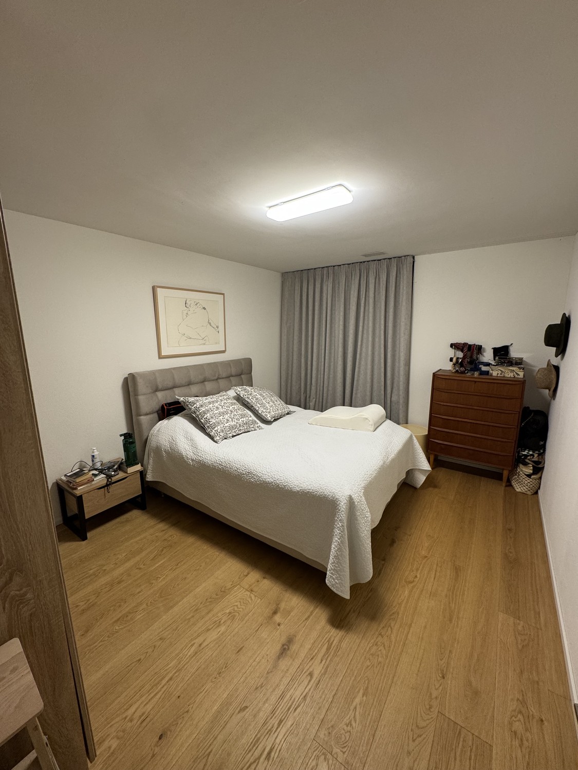 Im Glockenacker 13, 8053 Zurich image 7