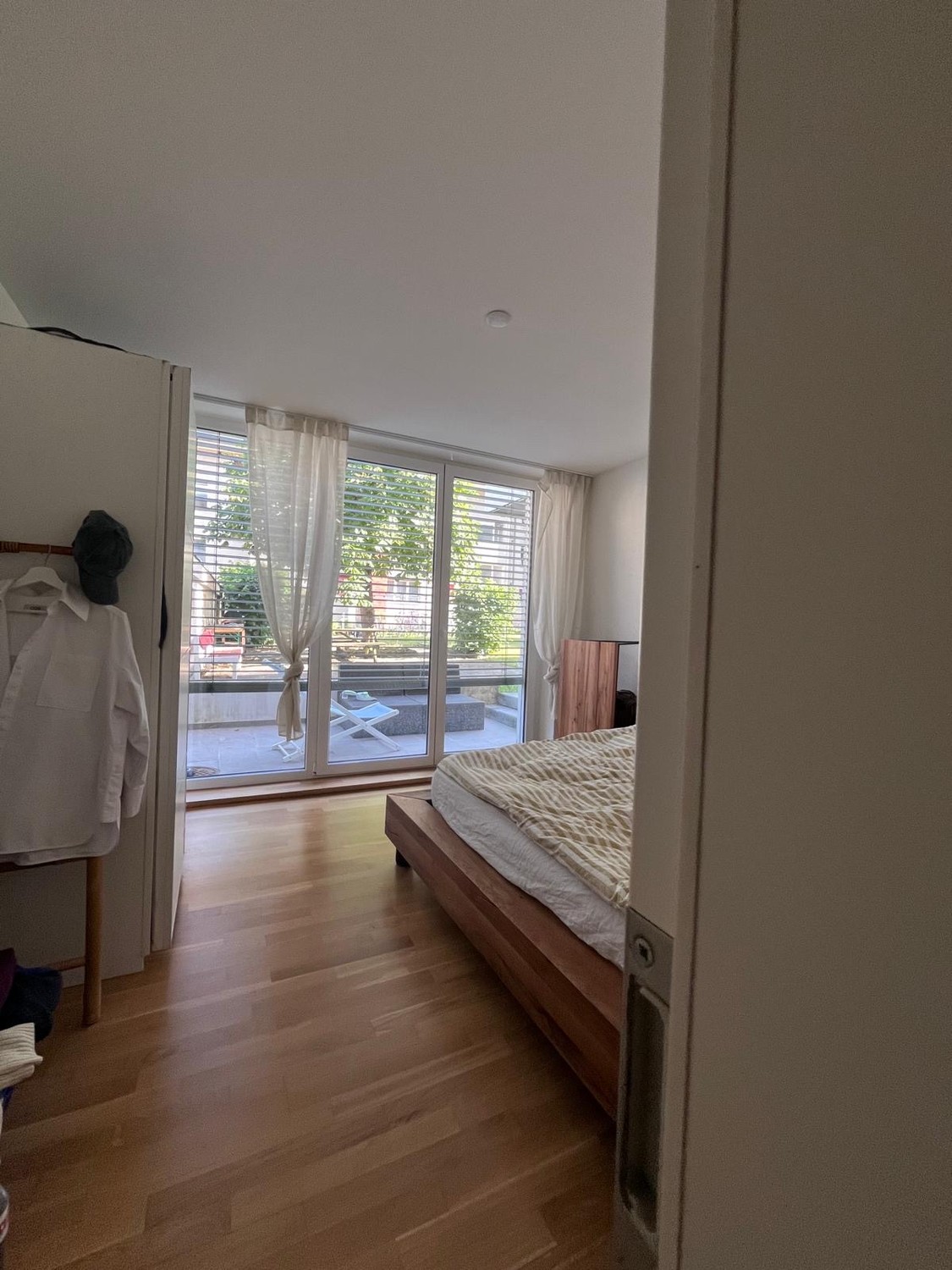 8055 Zürich image 6