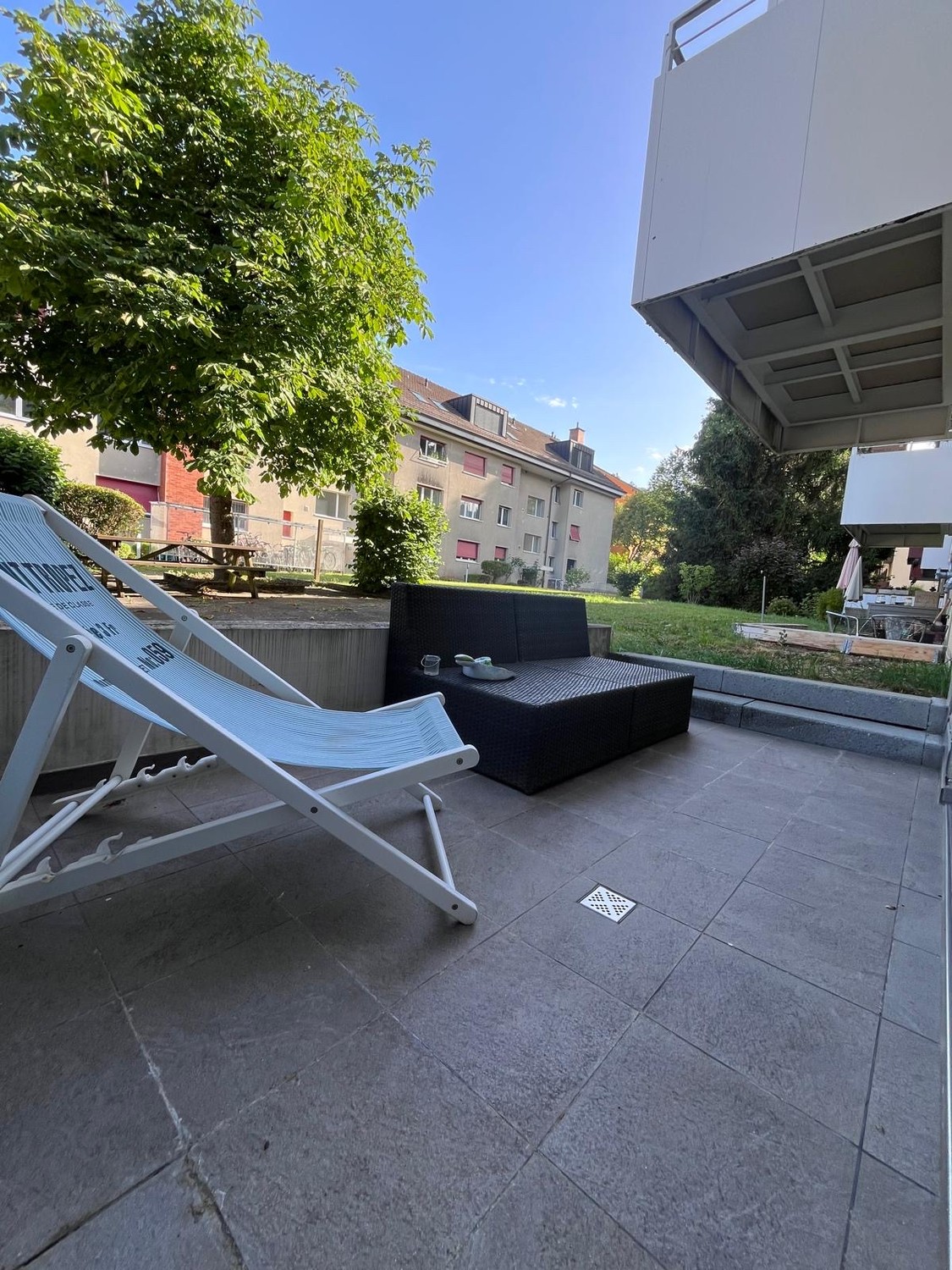 8055 Zürich image 7
