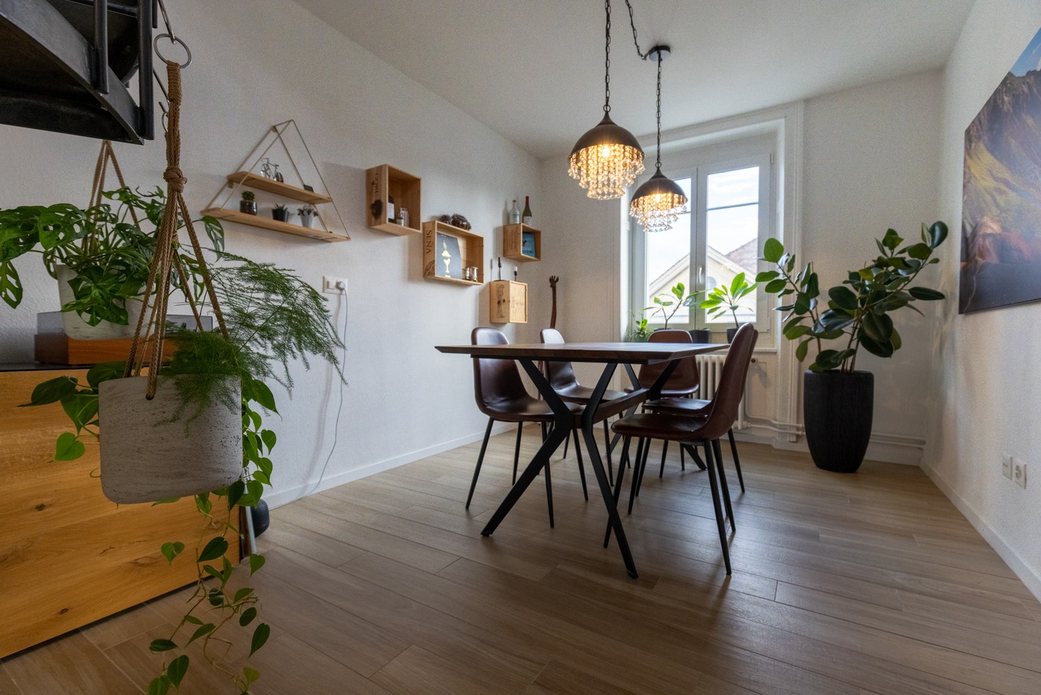 Schwamendingenstrasse 53, 8050 Zürich image 4