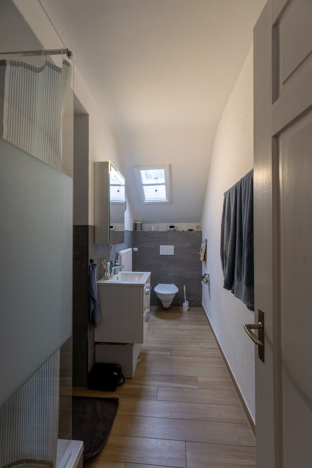 Schwamendingenstrasse 53, 8050 Zürich image 6