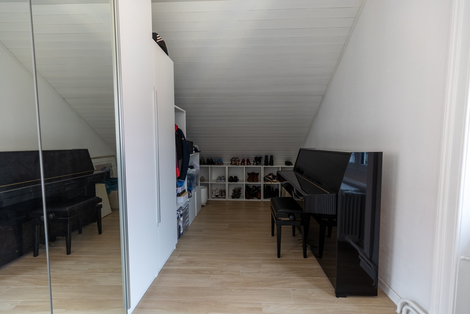 Schwamendingenstrasse 53, 8050 Zürich image 10