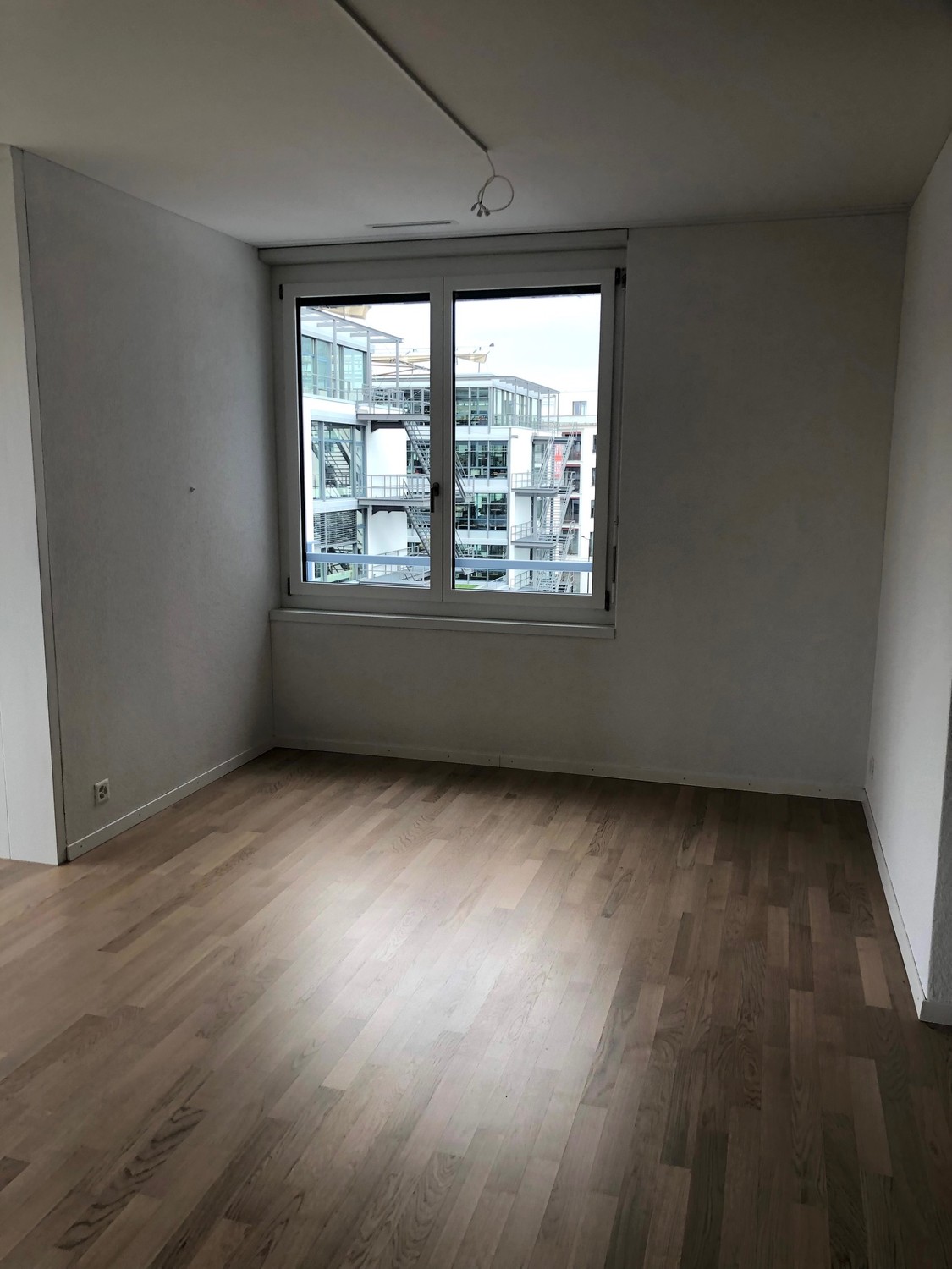 Im Glattgarten 1, 8304 Wallisellen image 3