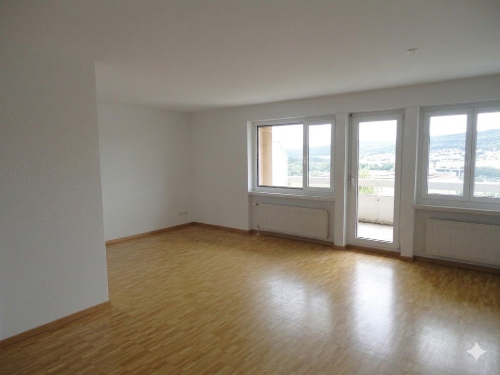 Eggstrasse 40, 8102 Oberengstringen image 3