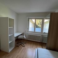 Glattwiesenstrasse, 8051 Zürich image 4