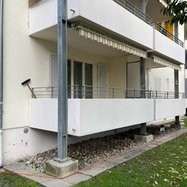 Glattwiesenstrasse, 8051 Zürich image 7