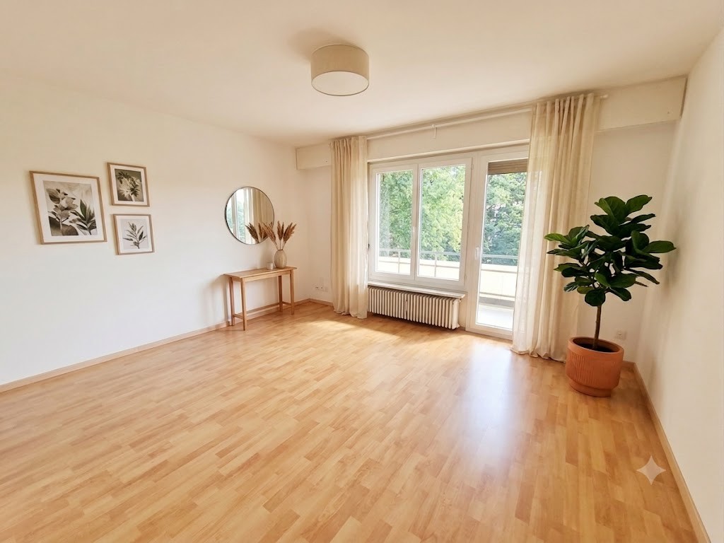 Schaufelbergerstrasse 56, 8003 Zürich image 3