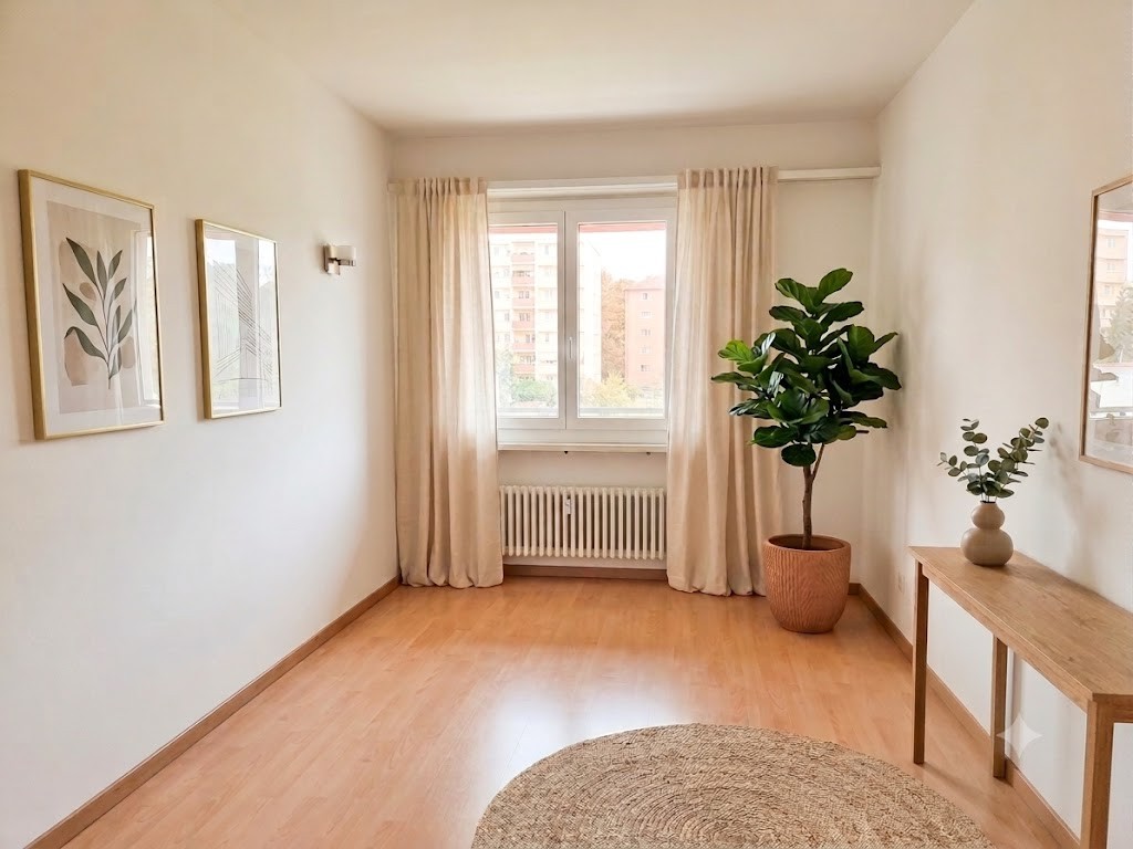 Schaufelbergerstrasse 56, 8003 Zürich image 4