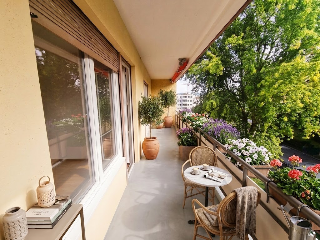 Schaufelbergerstrasse 56, 8003 Zürich image 6