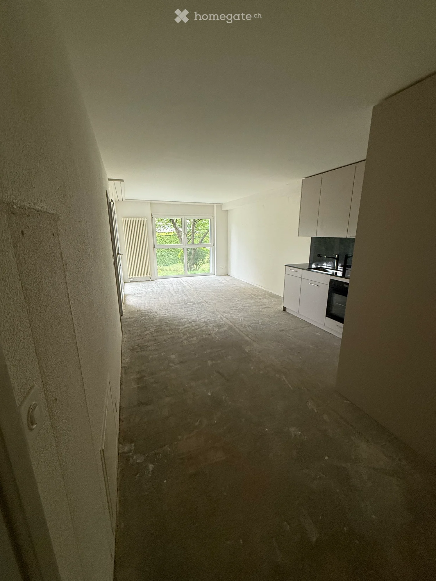 Forchstr. 356 Zürich, 8008 Zürich image 4