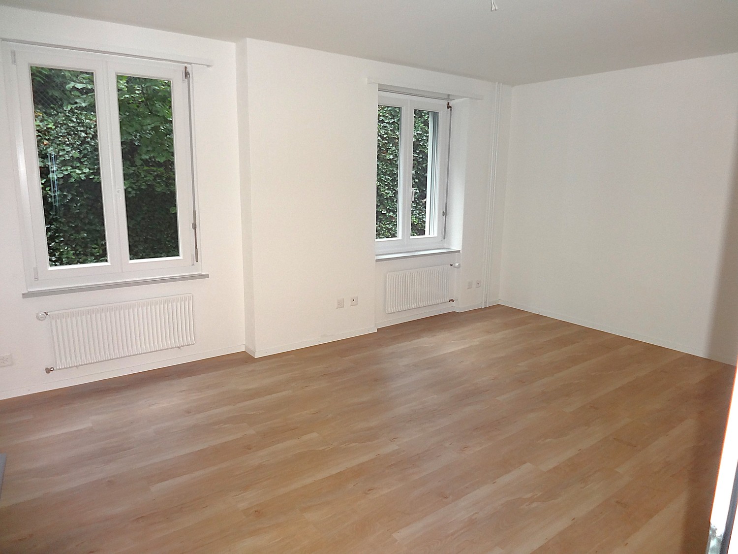 Stäblistrasse 11, 8006 Zürich image 1