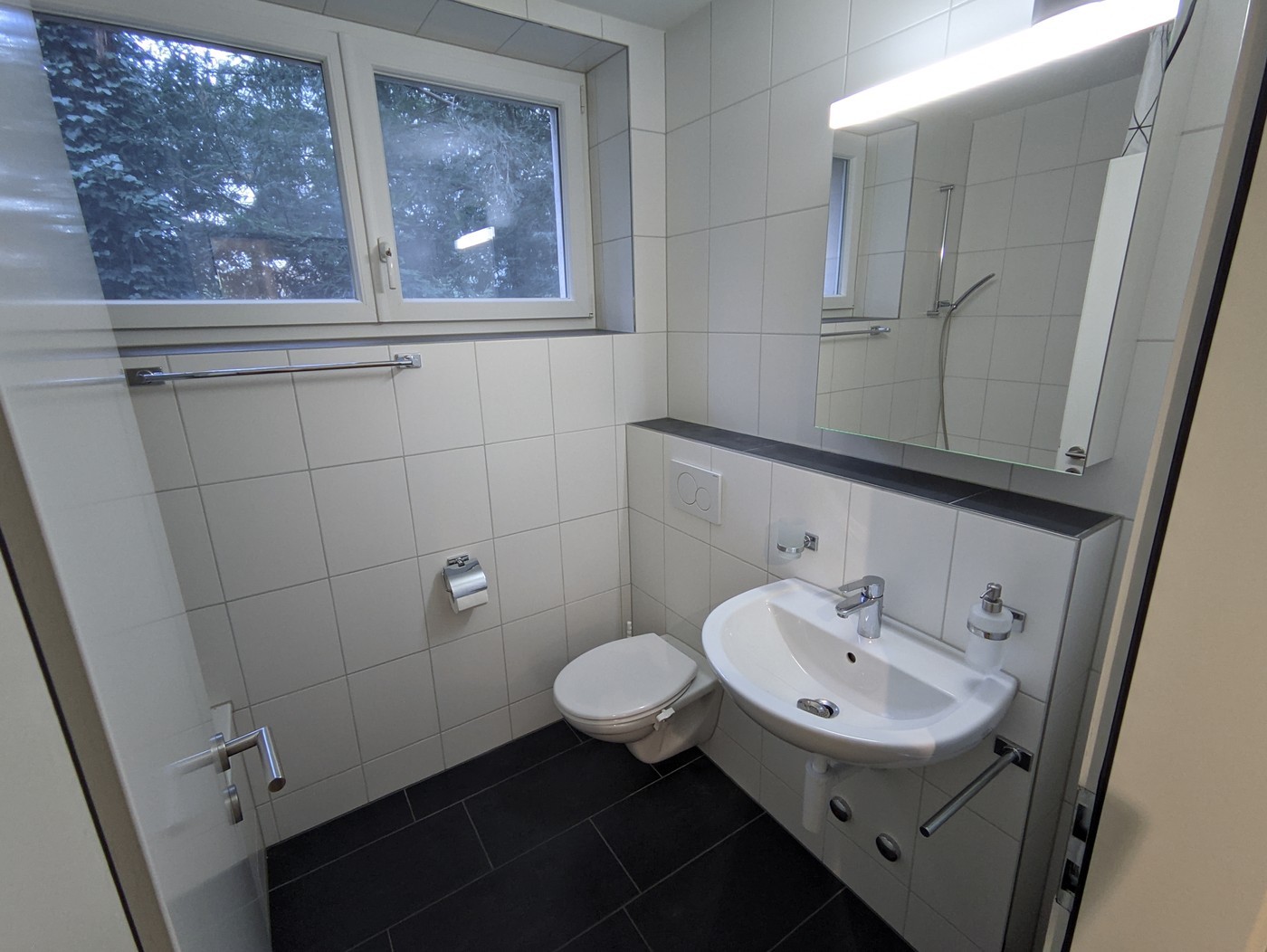 Stäblistrasse 11, 8006 Zürich image 4