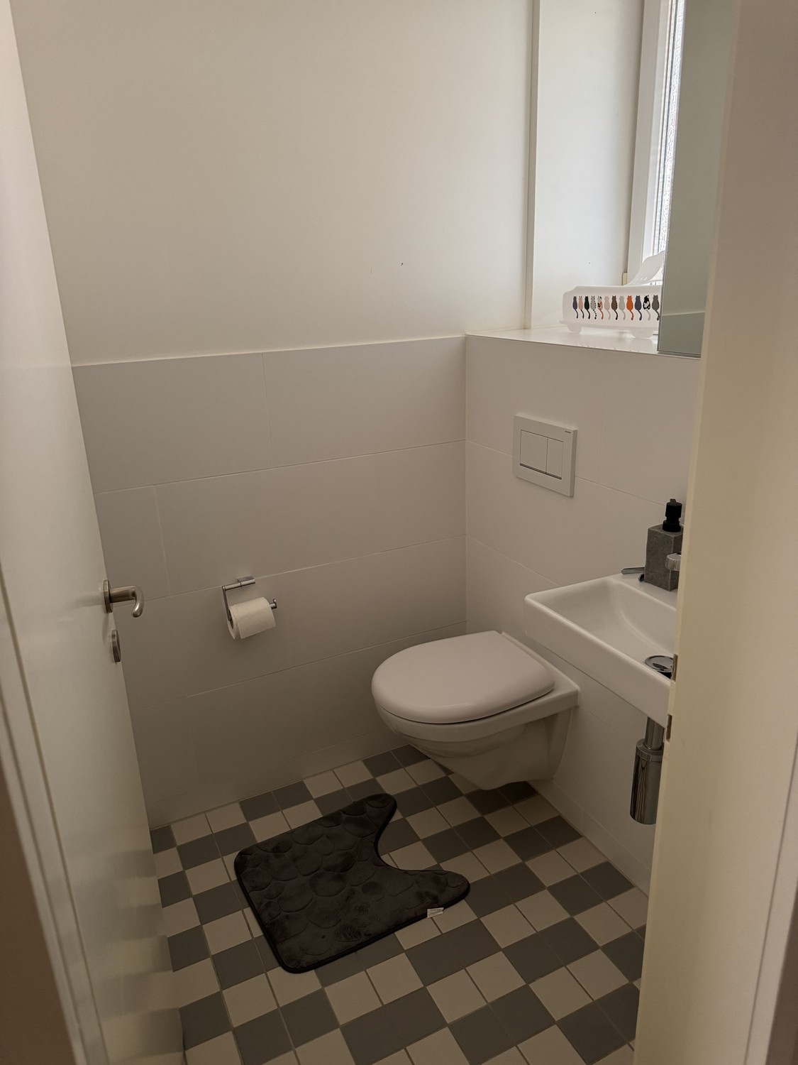 Buchzelgstrasse 15, 8053 Zurich image 6
