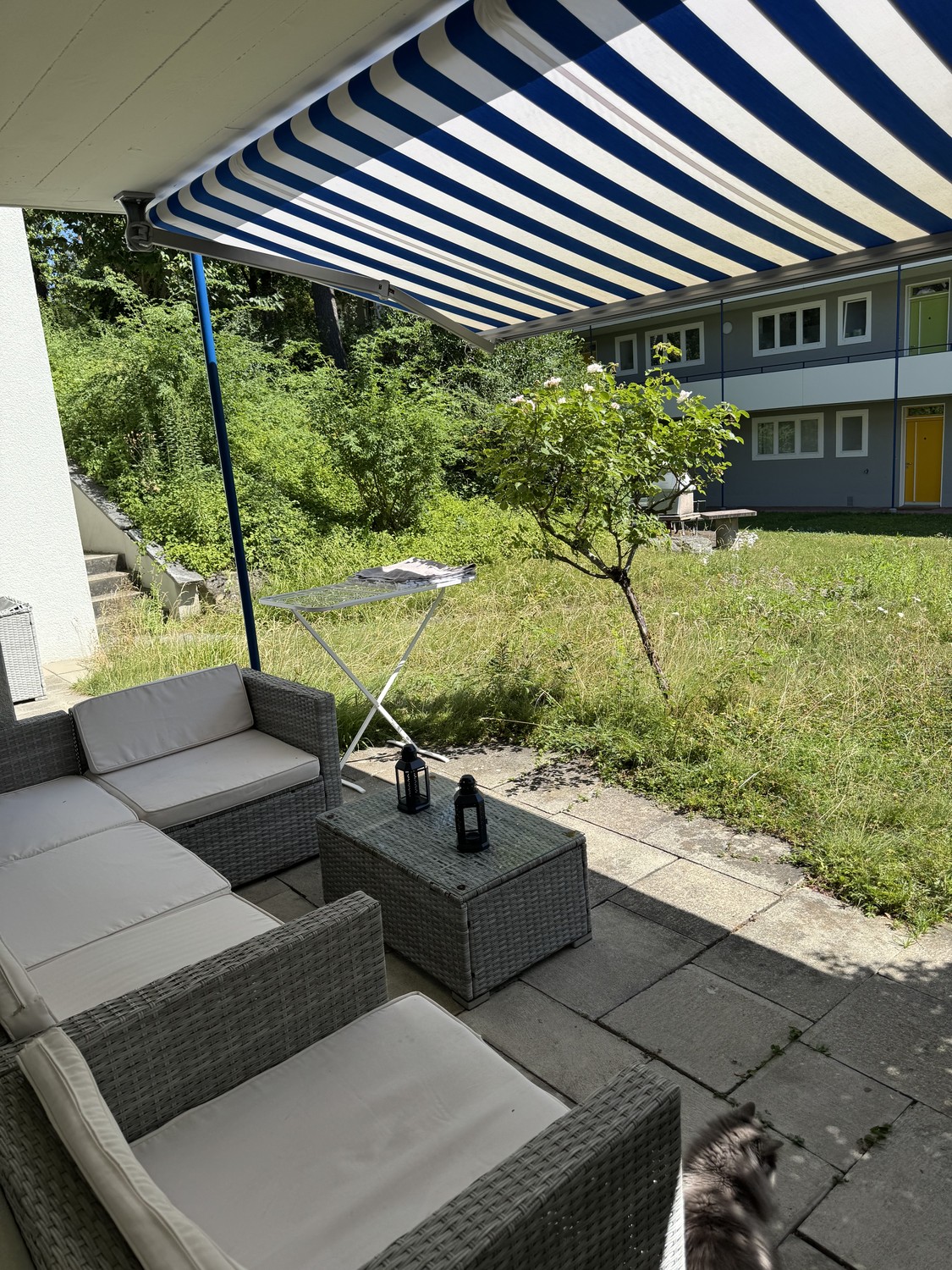 Buchzelgstrasse 15, 8053 Zurich image 9