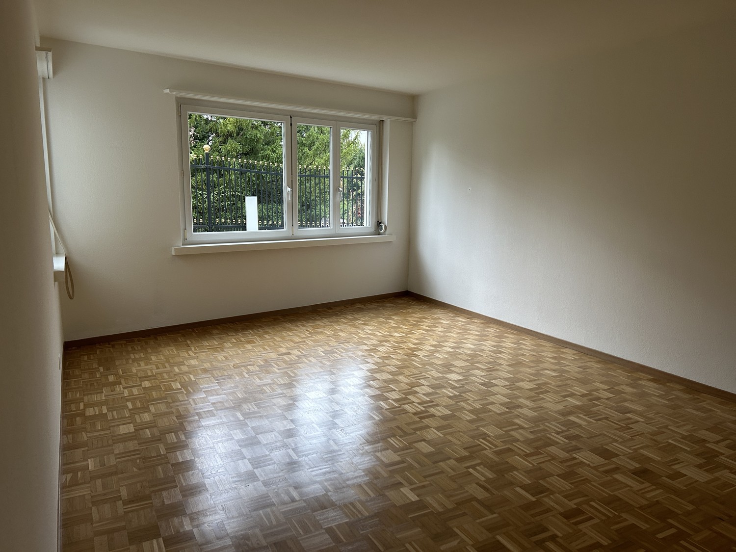 Schneckenmannstrasse 34, 8044 Zürich image 4