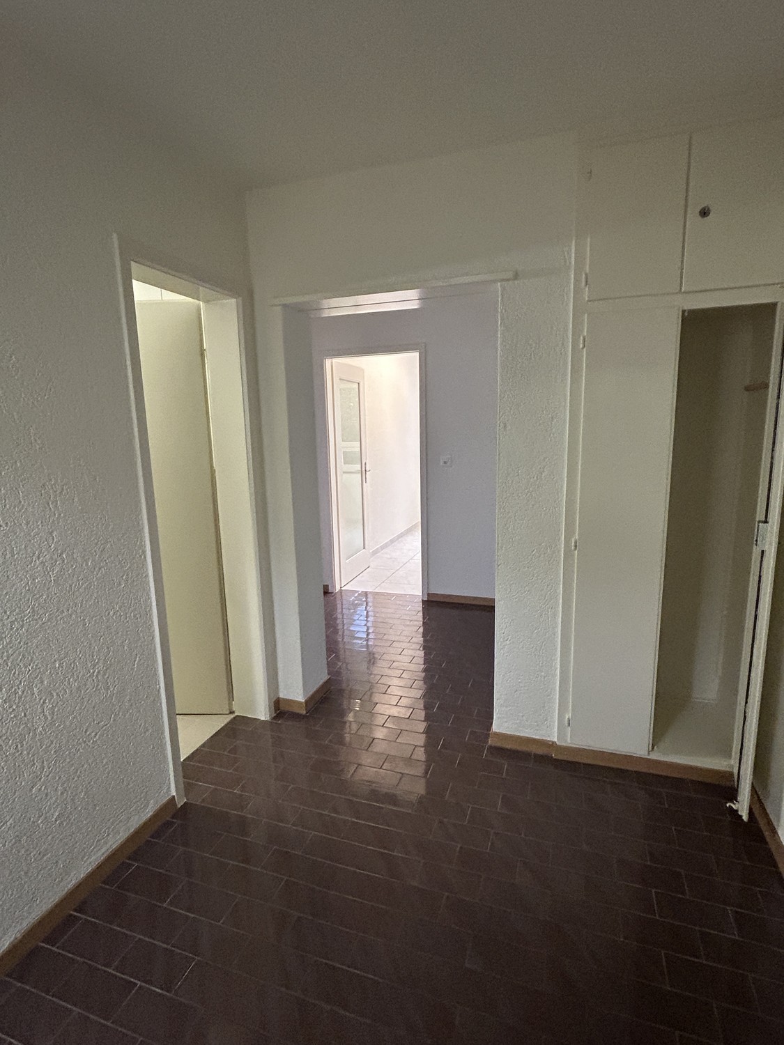 Schneckenmannstrasse 34, 8044 Zürich image 7
