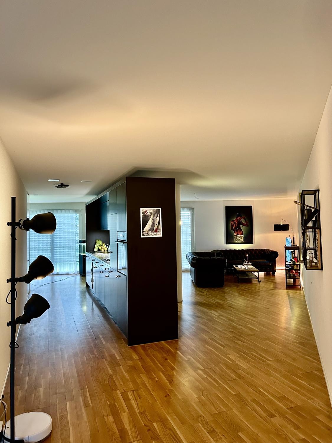 8304 Wallisellen image 3