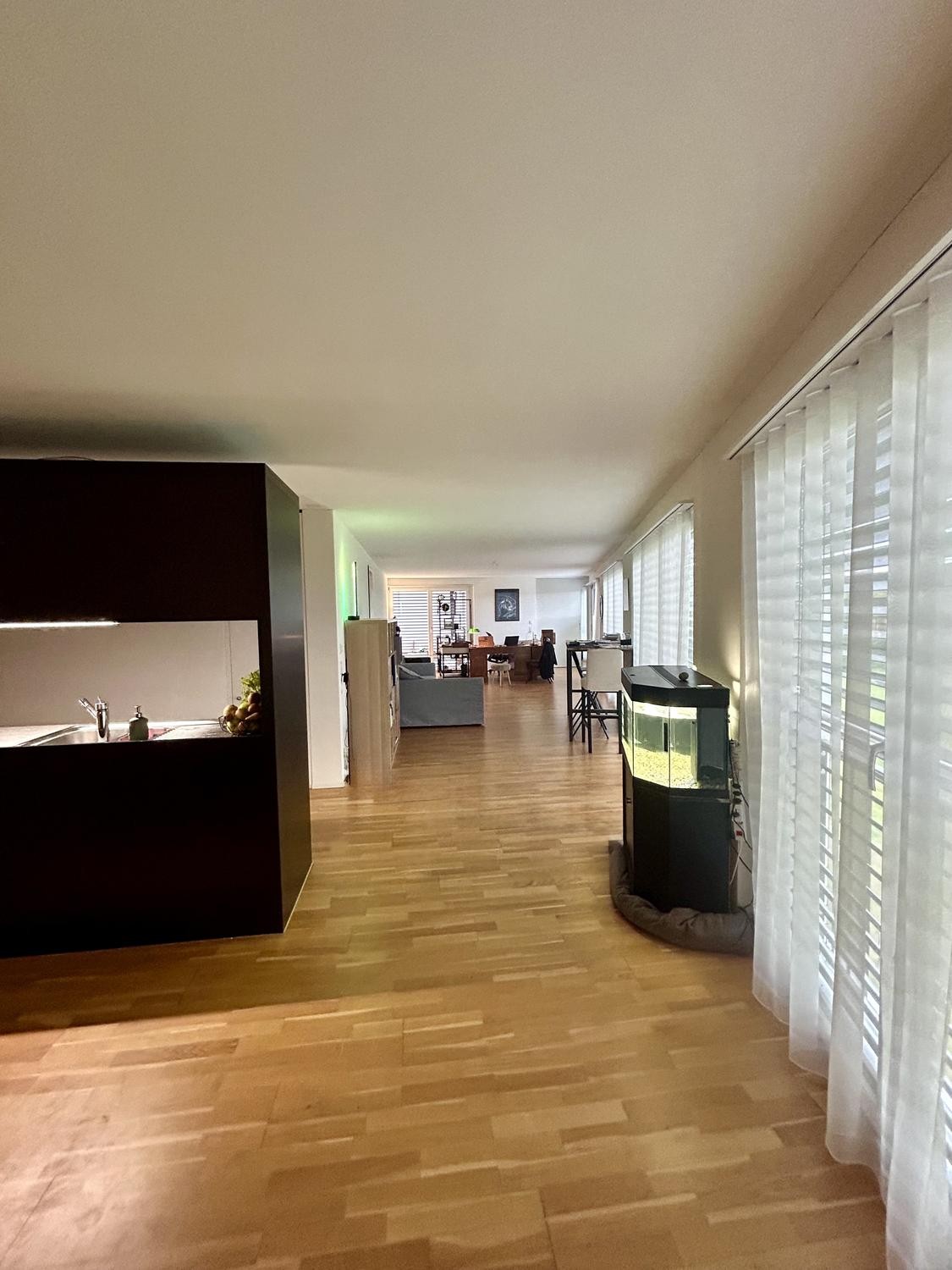 8304 Wallisellen image 6