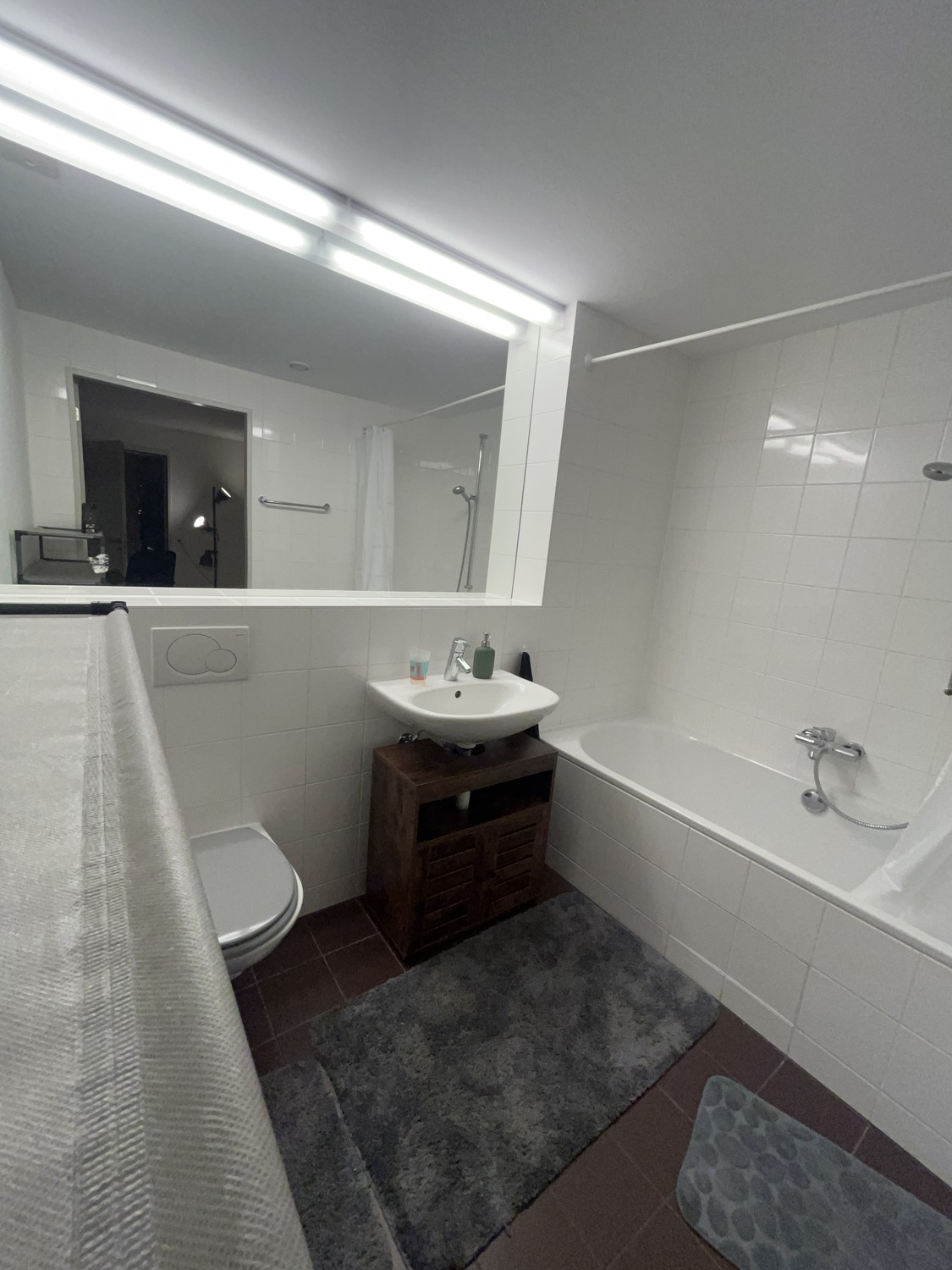 8304 Wallisellen image 7