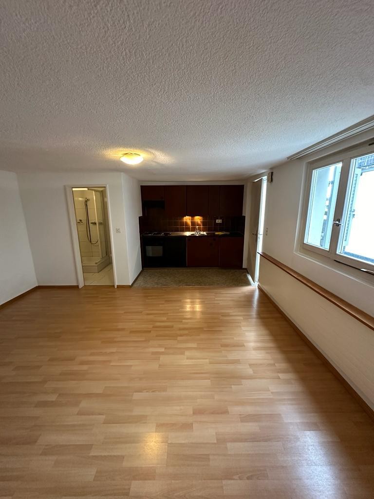 Althoostrasse 3, 8046 Zürich image 3
