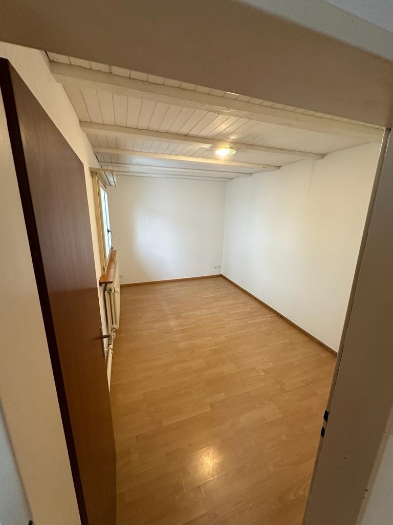 Althoostrasse 3, 8046 Zürich image 4