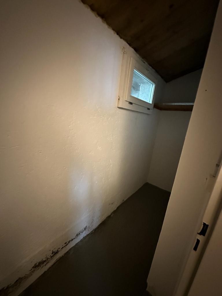 Althoostrasse 3, 8046 Zürich image 6