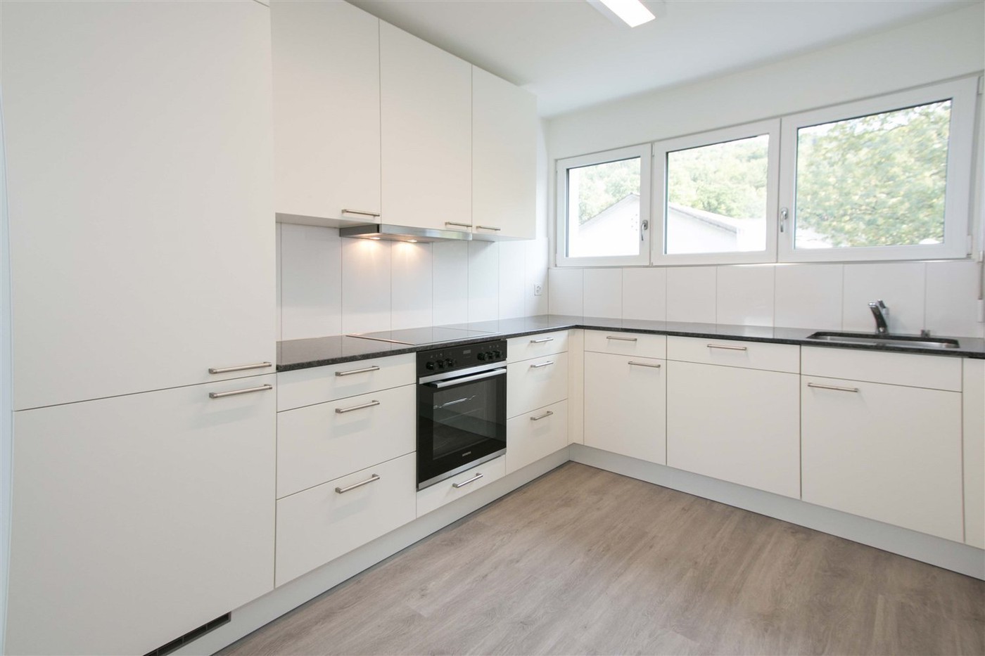 Winterthurerstrasse 304, 8057 Zürich image 4
