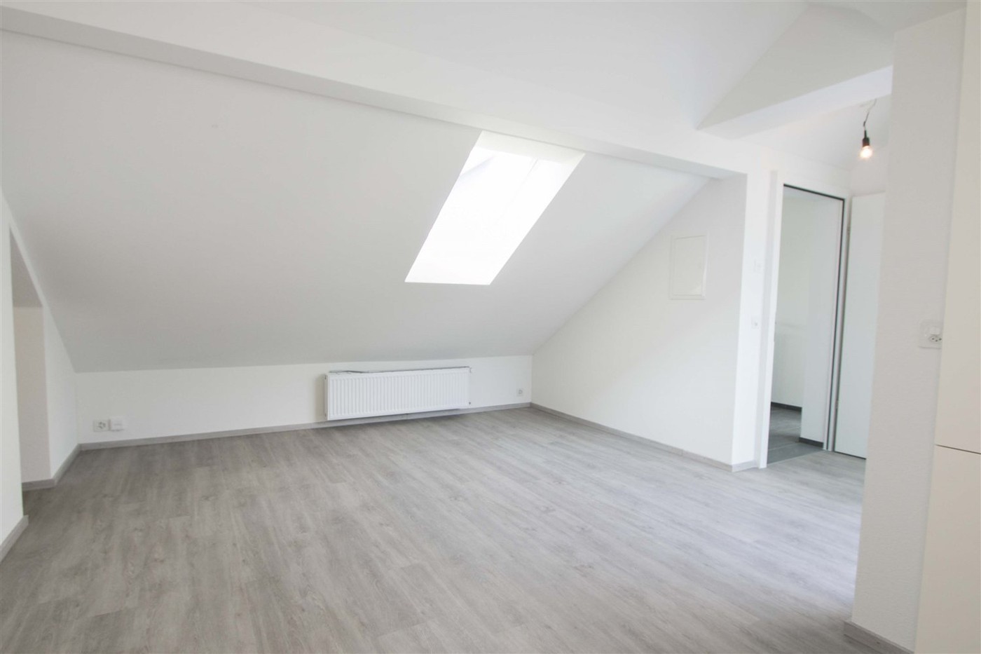 Winterthurerstrasse 304, 8057 Zürich image 5