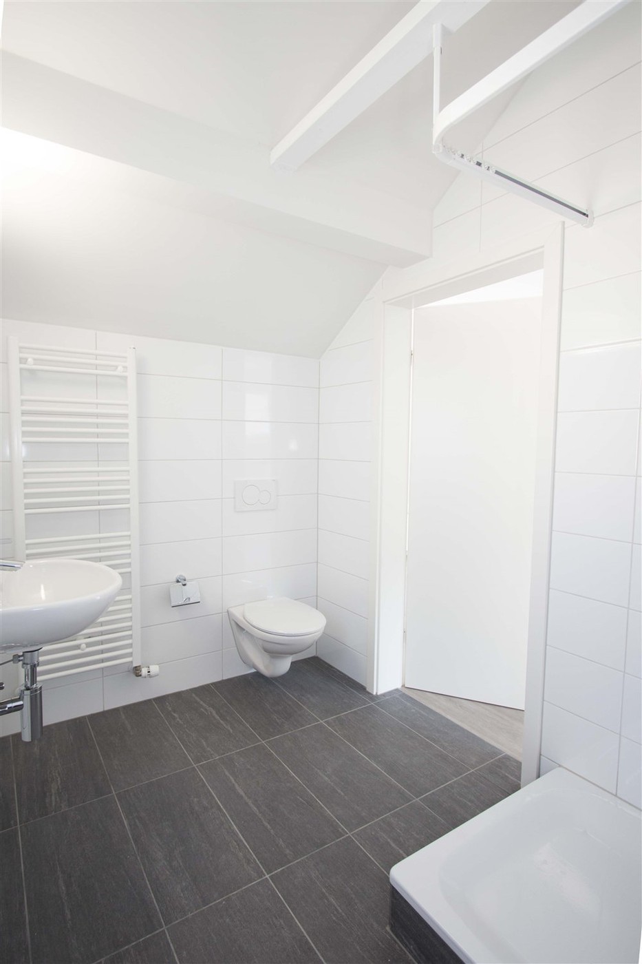 Winterthurerstrasse 304, 8057 Zürich image 7