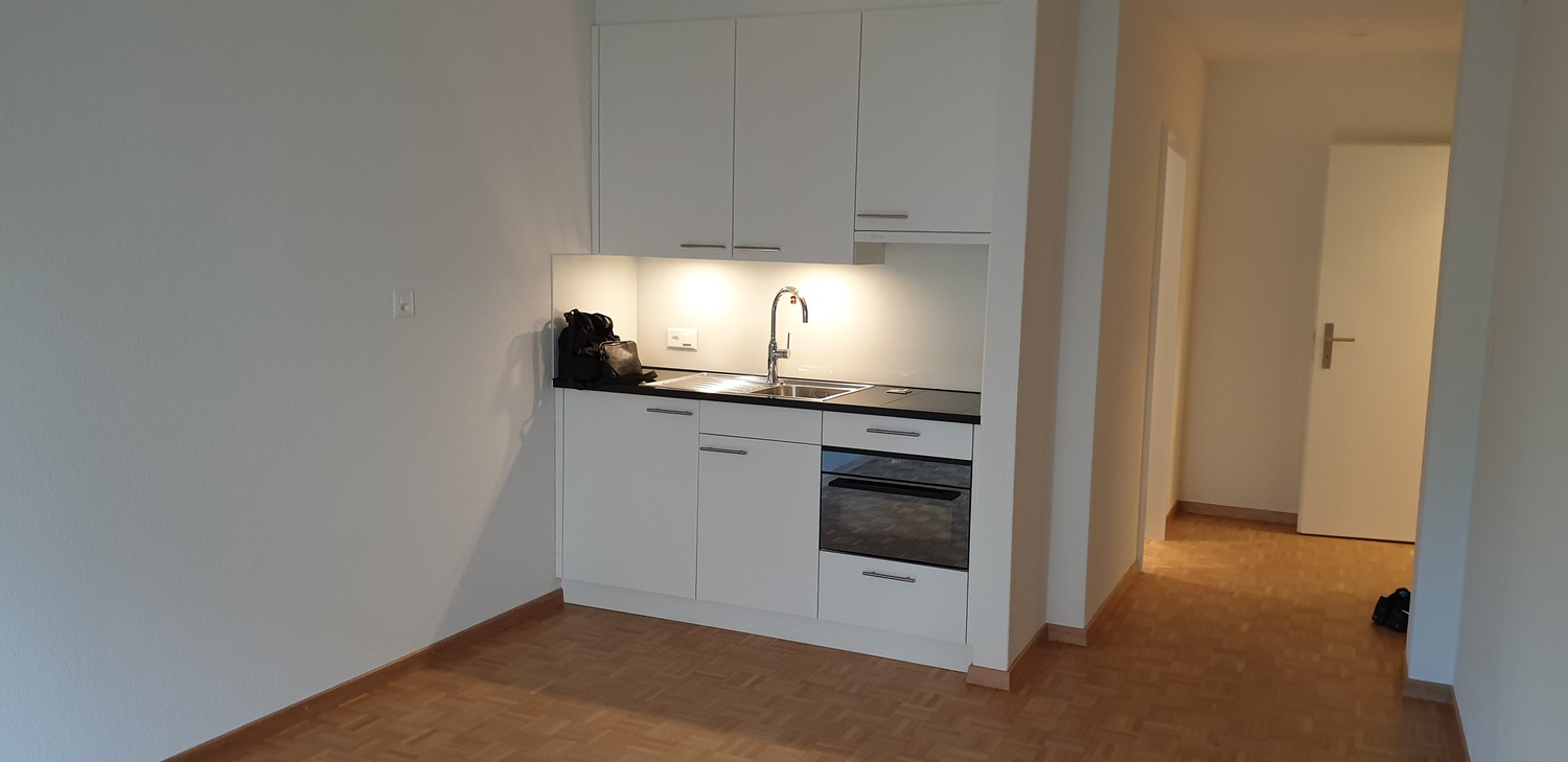 Hottingerstrasse 33, 8032 Zurich image 5