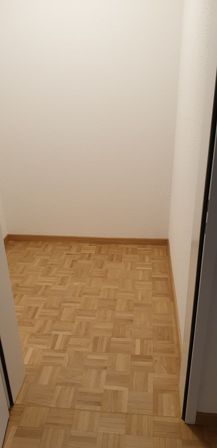 Hottingerstrasse 33, 8032 Zurich image 6