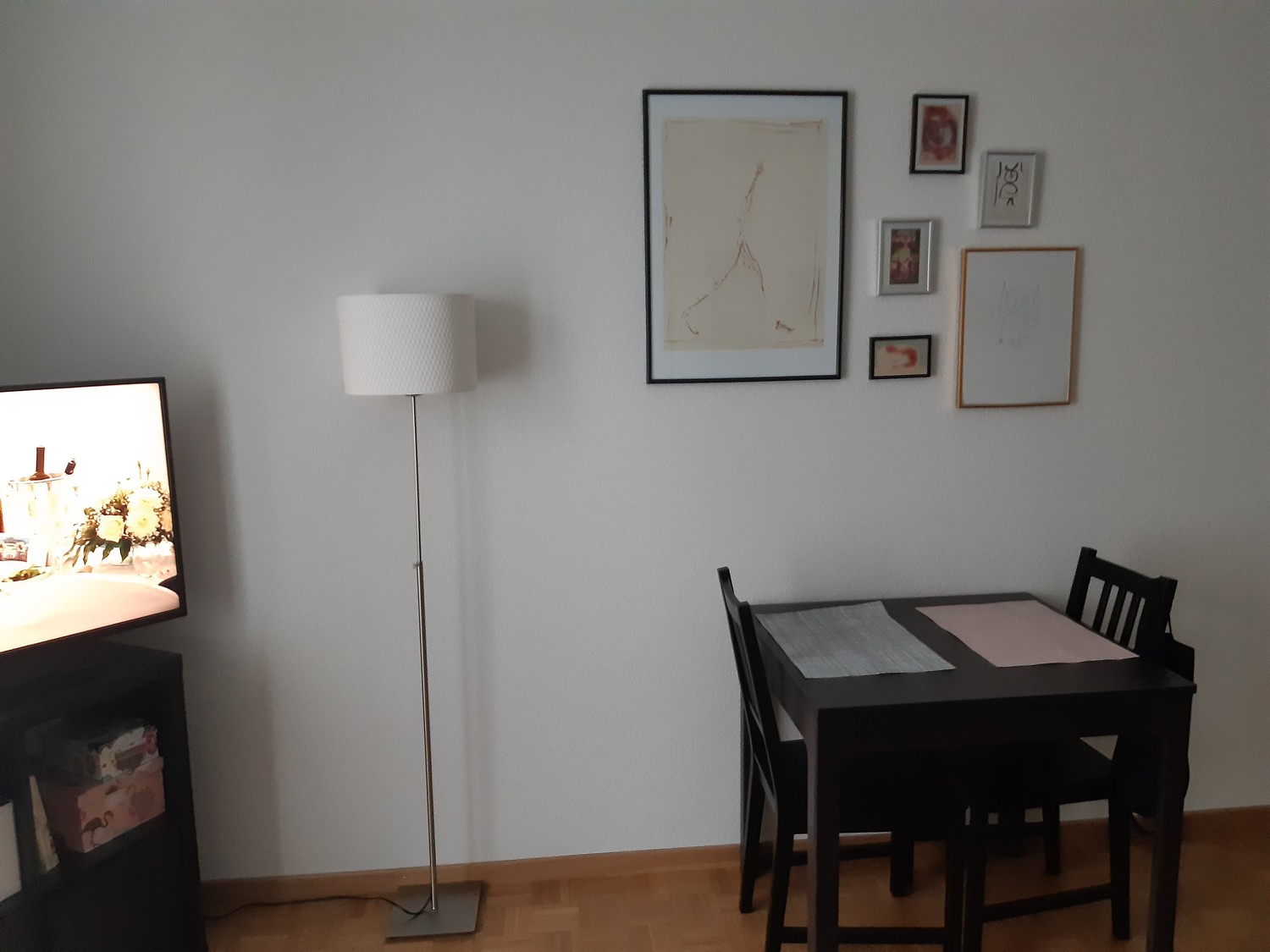 Hottingerstrasse 33, 8032 Zurich image 7