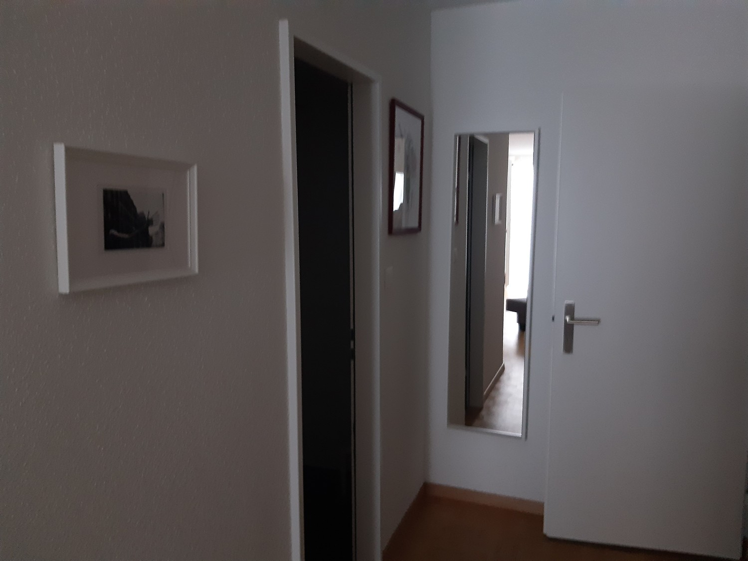 Hottingerstrasse 33, 8032 Zurich image 8