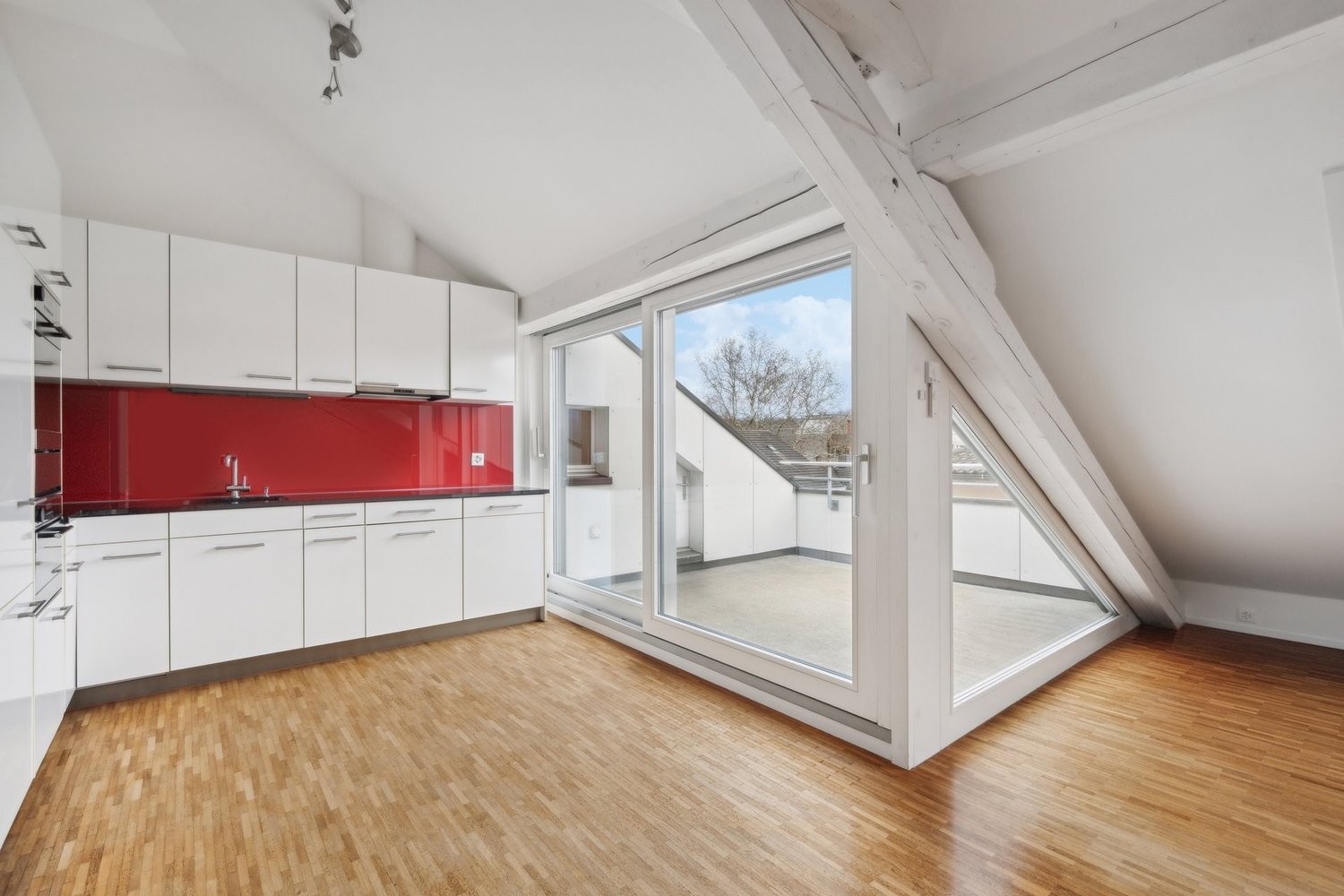 Seefeldstr. 47, 8008 Zürich image 4