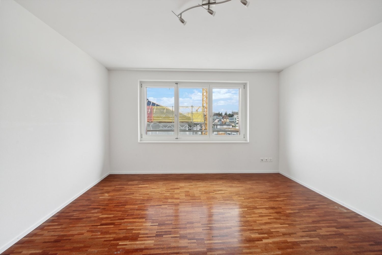 Seefeldstr. 47, 8008 Zürich image 5