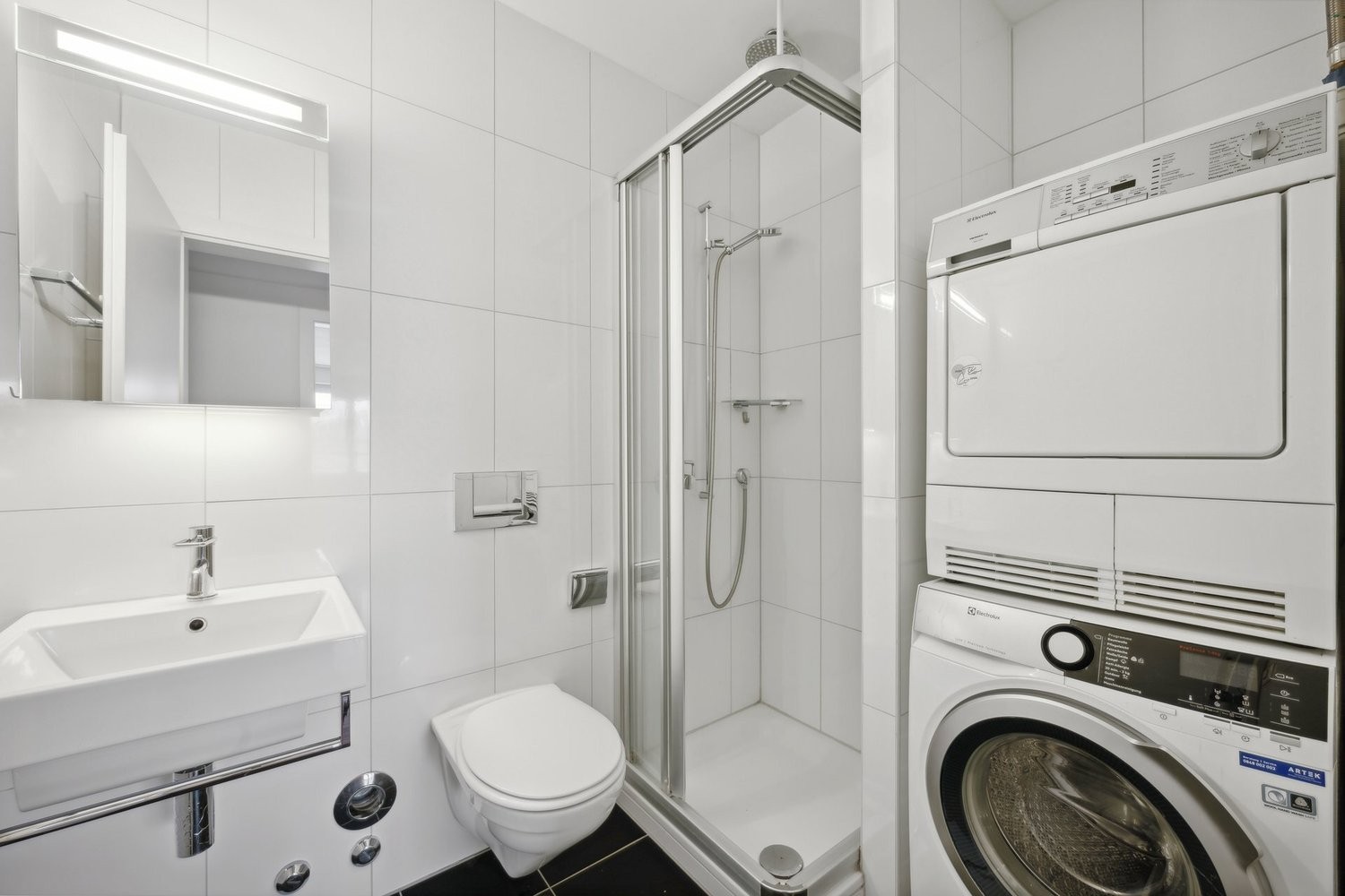 Seefeldstr. 47, 8008 Zürich image 6
