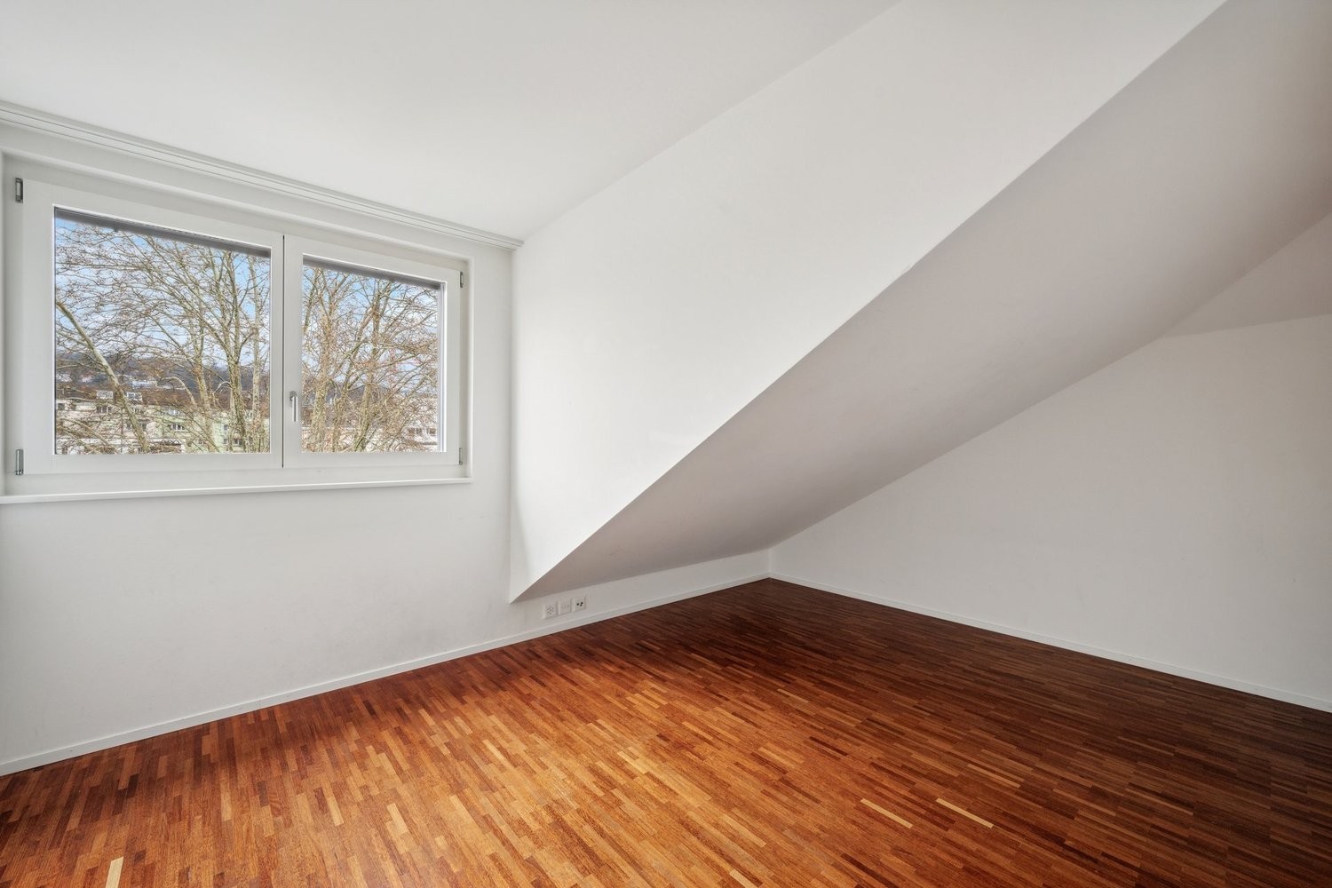 Seefeldstr. 47, 8008 Zürich image 8