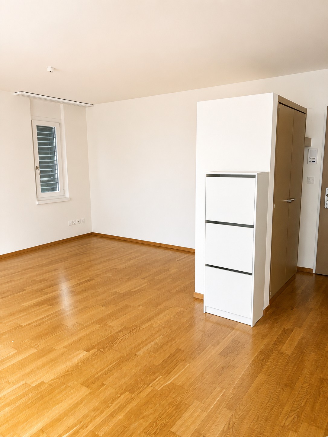 Regensbergstrasse 310, 8050 Zürich image 4