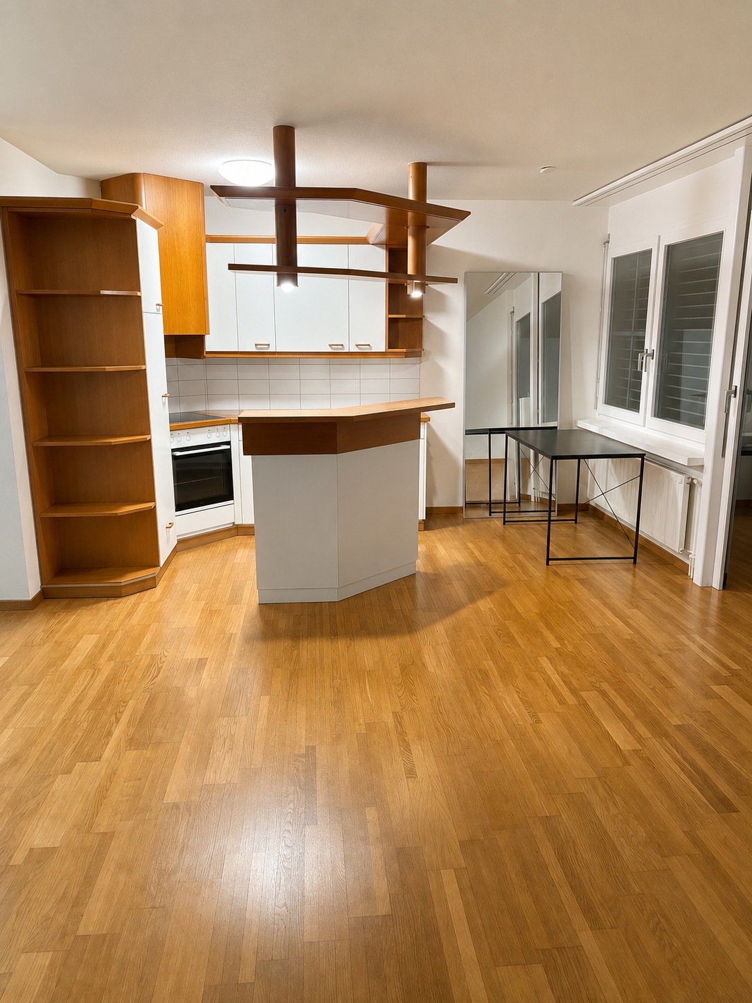 Regensbergstrasse 310, 8050 Zürich image 5
