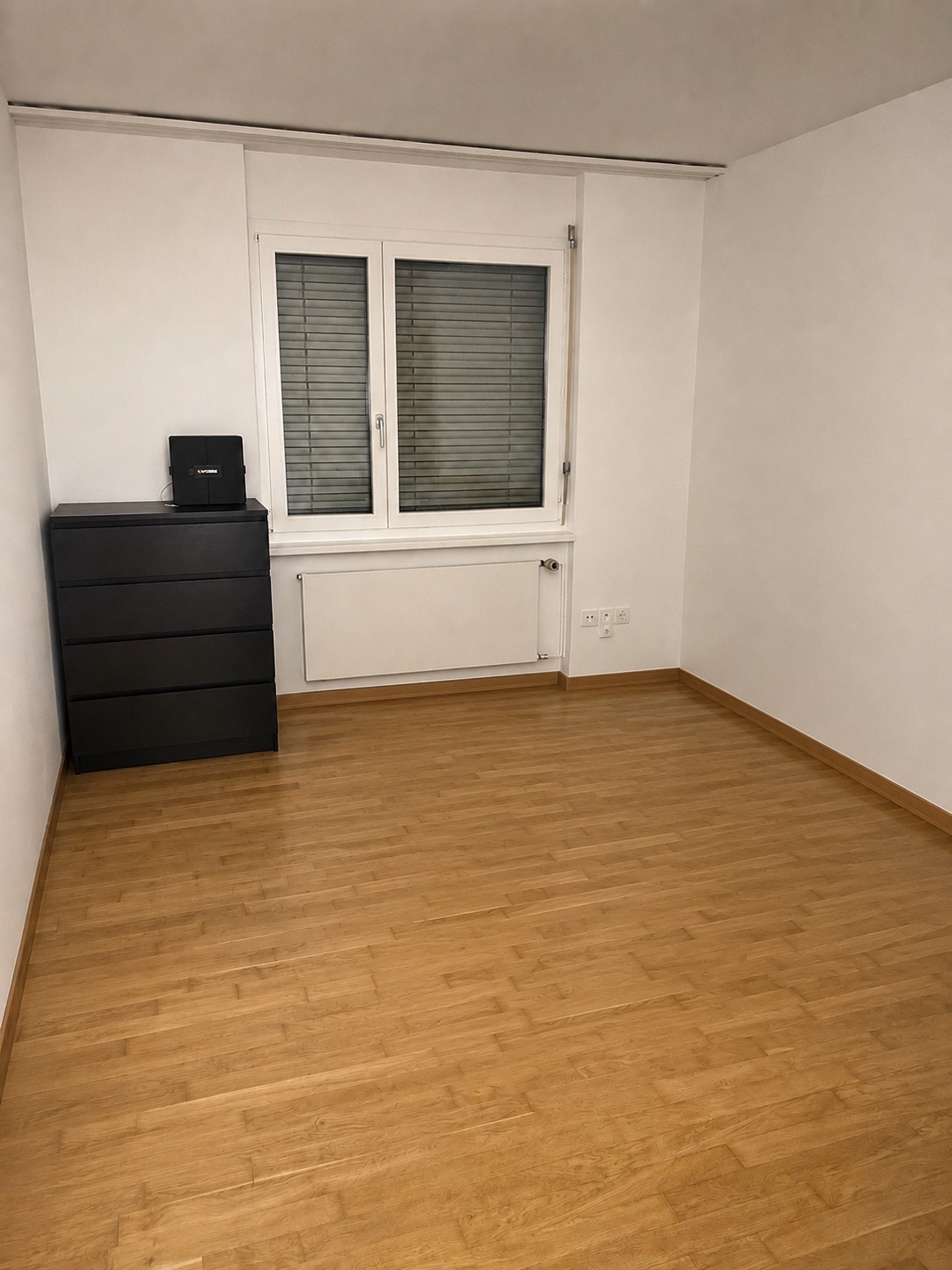 Regensbergstrasse 310, 8050 Zürich image 6