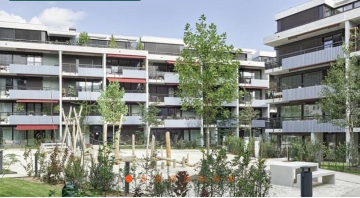 Letzigraben 171, 8047 Zürich image 5