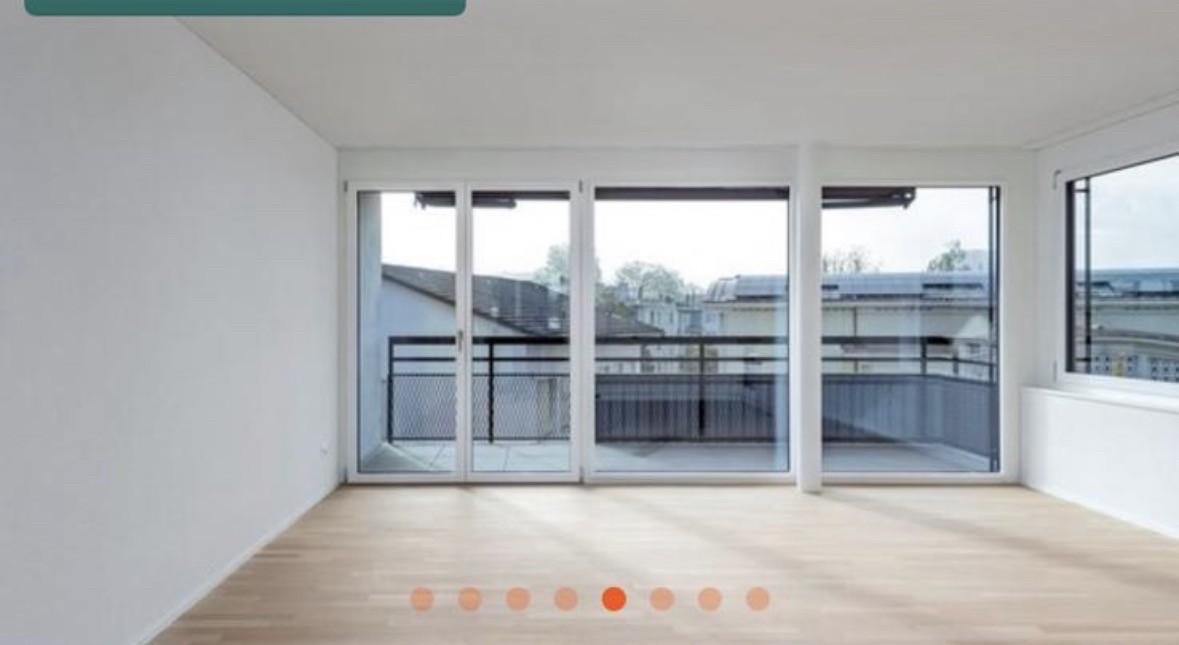 Letzigraben 171, 8047 Zürich image 8