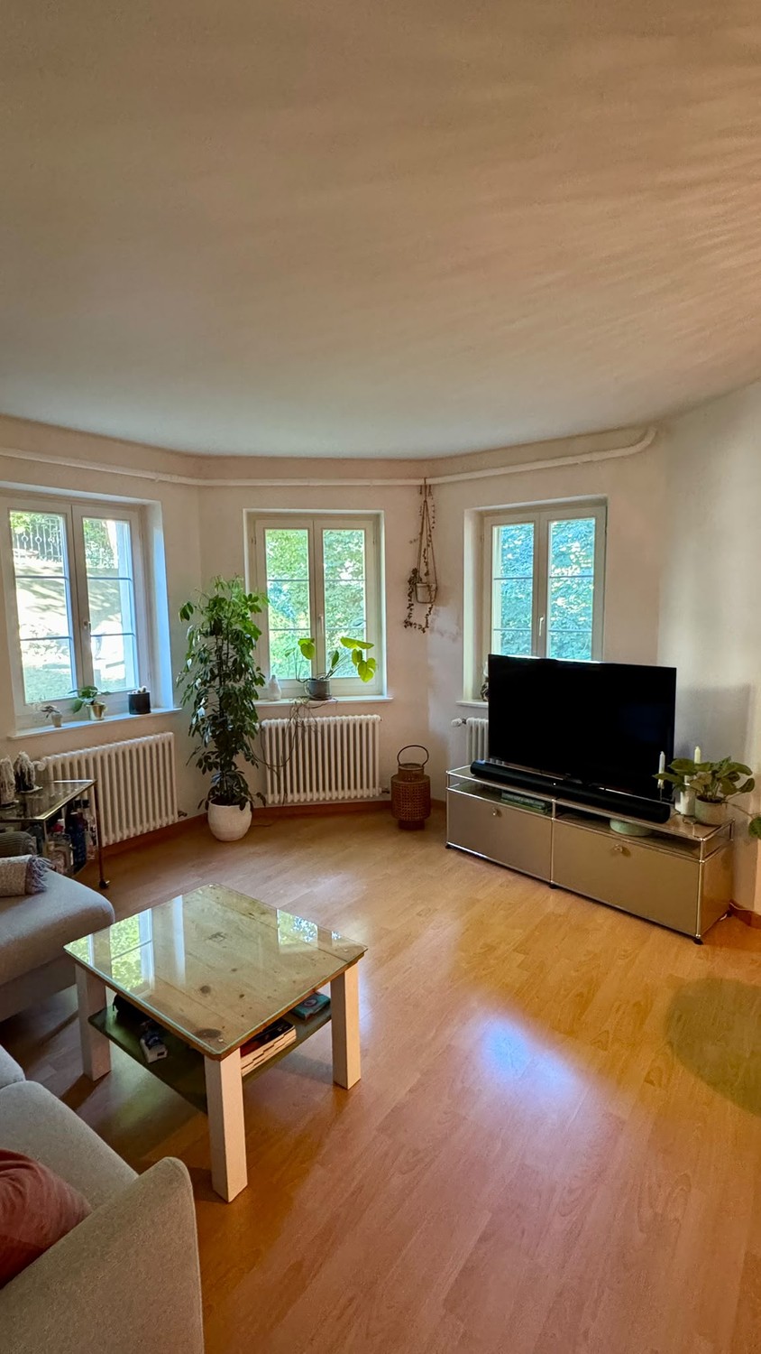 8002 Zürich image 1